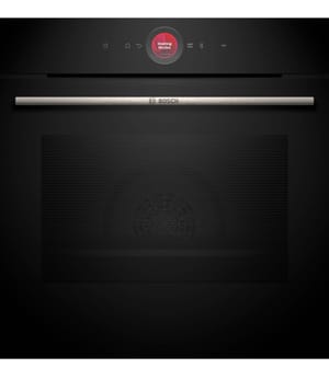 Bosch HBG7741B1 Serie 8 indbygningsovn