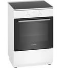 Bosch HLL09A020U induktionskomfur