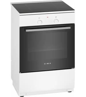 Bosch HLL09A020U induktionskomfur