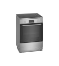 Bosch HLN39A050U induktionskomfur