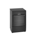 Bosch HLN39A060U induktionskomfur