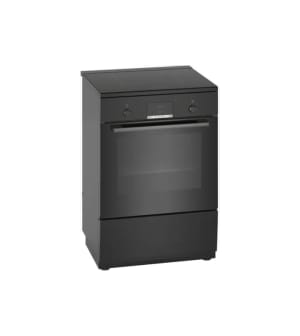 Bosch HLN39A060U induktionskomfur