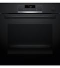 Bosch HRG532BB3 Serie 4 indbygningsovn