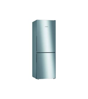 Bosch KGV332LEA køle-fryseskab