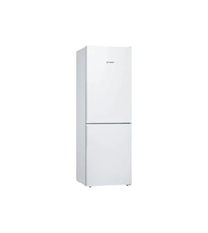 Bosch KGV33VWEA køle-fryseskab