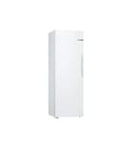 Bosch KSV33NWEP køleskab