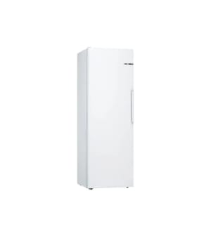 Bosch KSV33NWEP køleskab