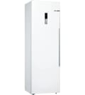 Bosch KSV36BWEP køleskab