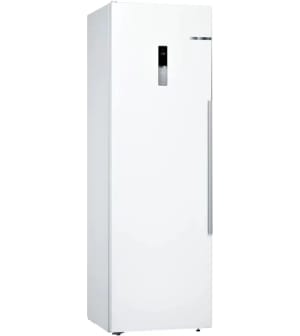 Bosch KSV36BWEP køleskab