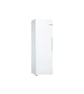 Bosch KSV36NWEP køleskab