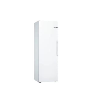 Bosch KSV36NWEP køleskab