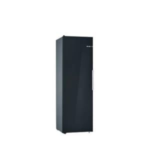 Bosch KSV36VBEP køleskab