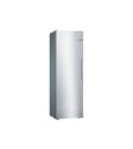 Bosch KSV36VLDP køleskab