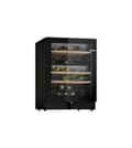 Bosch KWK16ABGB Serie 6 vinkøleskab