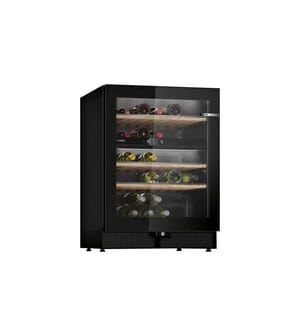 Bosch KWK16ABGB Serie 6 vinkøleskab