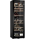 Bosch KWK36ABGA vinkøleskab