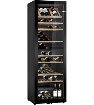 Bosch KWK36ABGA vinkøleskab