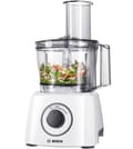Bosch MCM3110W foodprocessor