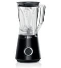 Bosch VitaPower MMB6141B blender