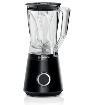 Bosch VitaPower MMB6141B blender