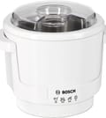 Bosch MUZ5EB2 ismaskine til MUM5