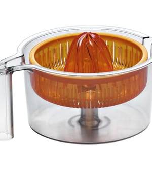 Bosch MUZ5ZP1 citruspresser til MUM5