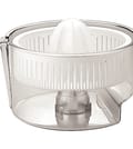 Bosch MUZ6ZP1 citruspresser til MUM6