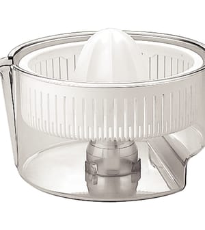 Bosch MUZ6ZP1 citruspresser til MUM6
