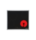 Bosch PKE645FP2E keramisk kogeplade