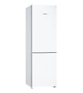 Bosch Serie 4 KGN36VWED kølefryseskab