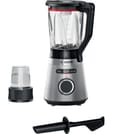 Bosch Serie 4 VitaPower blender 1200 W