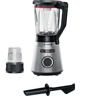 Bosch Serie 4 VitaPower blender 1200 W