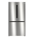 Bosch Serie 6 KFN96APEA køleskab