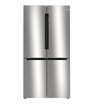 Bosch Serie 6 KFN96APEA køleskab