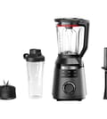 Bosch VitaPower Serie 6 MMB6654B blender