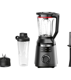 Bosch VitaPower Serie 6 MMB6654B blender