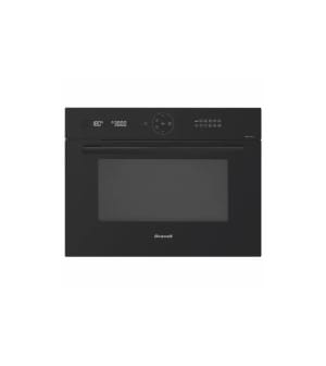 Brandt BKC 7153 BB indbygningsmikroovn