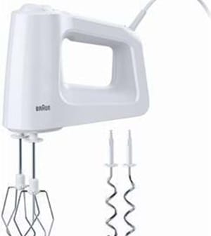 Braun HM 3000 håndmixer