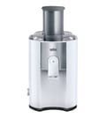 Braun IdentityCollection J 500 WH saftpresser, hvid