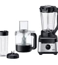 Braun JB7568 blender, sort