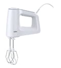 Braun MultiMix 3 HM 3135 håndmixer