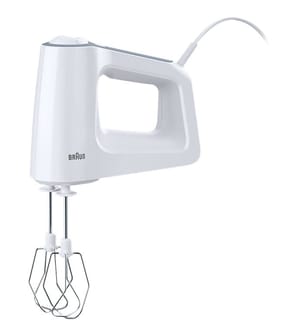 Braun MultiMix 3 HM 3135 håndmixer