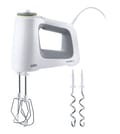 Braun MultiMix 5 HM 5100 håndmixer