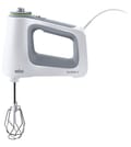 Braun MultiMix 5 HM 5137 håndmixer