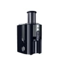 Braun Multiquick 5 J500 juicer