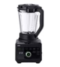 Braun PowerBlend 9 JB 9040 blender