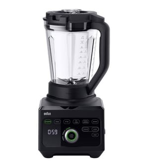 Braun PowerBlend 9 JB 9040 blender
