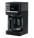 Braun PurAroma 7 KF 7020 kaffemaskine