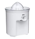 Braun Tribute Collection CJ 3050 citruspresser