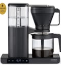 Caso Aroma Sense kaffemaskine